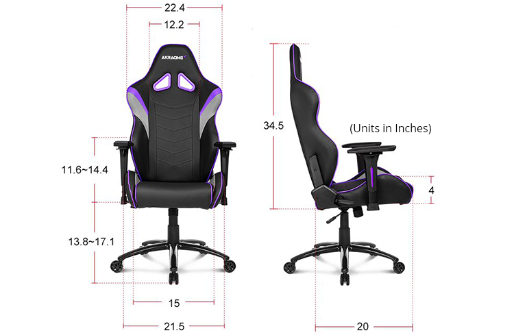 materials and design